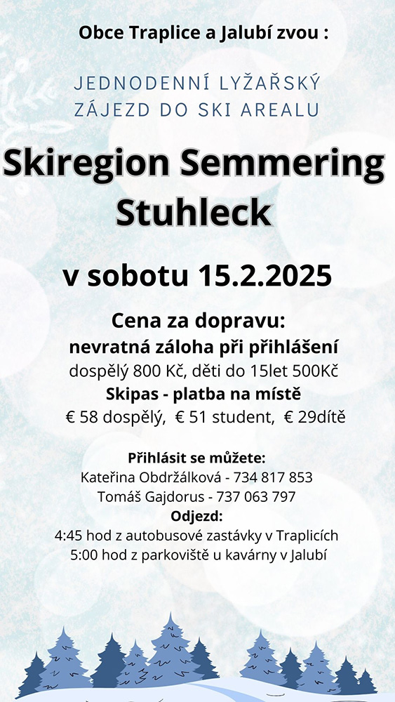 https://dubovskybus.cz/wp-content/uploads/2025/02/lyzarsky-zajezd-traplice-jalubi-1.jpg