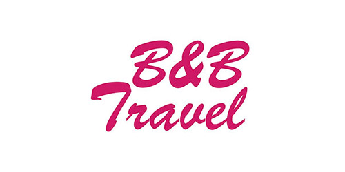 bbtravel