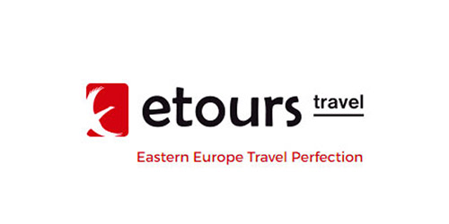 etourstravel
