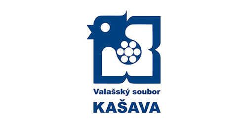 kasava