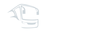 https://dubovskybus.cz/wp-content/uploads/2026/03/logo-alt-320x112.png