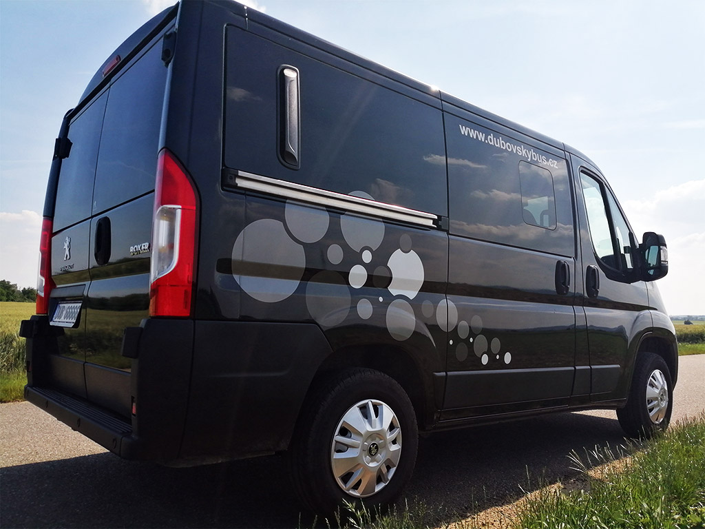 https://dubovskybus.cz/wp-content/uploads/2026/03/peugeot-boxer-1.jpg