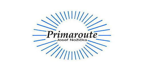 primaroute