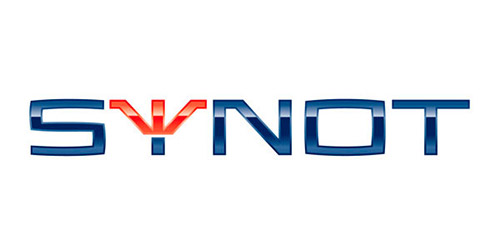 synot