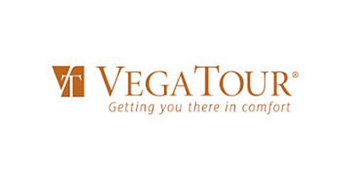 vegatour