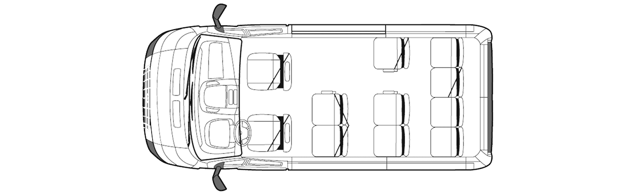 https://dubovskybus.cz/wp-content/uploads/2026/03/z-p-boxer.png